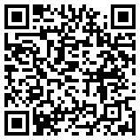 QR Code for Dufeck Mini Storage & Warehousing in Denmark, WI 54208