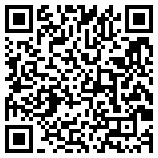 QR Code for Dunkin' Donuts in Edgerton, WI 53534