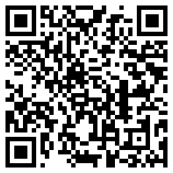 QR Code for Durand Meat Processors in Durand, WI 54736