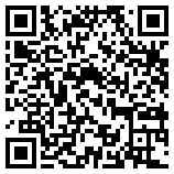 QR Code for Electrolux Service Center in Milwaukee, WI 53208