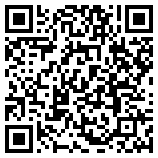 QR Code for Element Creative in DE Pere, WI 54115