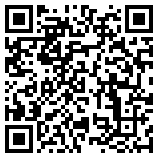 QR Code for Environmental Sampling in Muskego, WI 53150