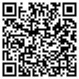 QR Code for Erin Thackeray MD in Spooner, WI 54801
