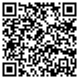 QR Code for Estetica Express in Beloit, WI 53511
