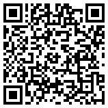QR Code for Eveready Electric in Colgate, WI 53017