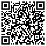 QR Code for Executive Systems in Hales Corners, WI 53130