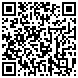 QR Code for Fall River ABC in Fall River, WI 53932