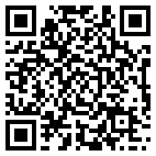 QR Code for Felton Gerald in Owen, WI 54460