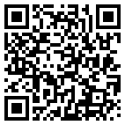 QR Code for Fiorenza John A in Milwaukee, WI 53217