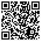 QR Code for Fired Visions in Fond Du Lac, WI 54935
