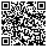 QR Code for First Choice Heating & Cooling in Waukesha, WI 53189