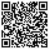 QR Code for Fischer-Fischer-Theis in Waukesha, WI 53186