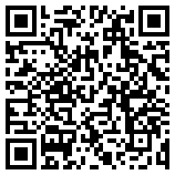QR Code for Flatlander Builders in Conover, WI 54519