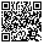 QR Code for Fmc Slinger in Slinger, WI 53086