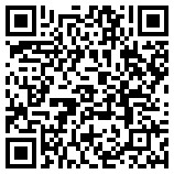 QR Code for Foot Reflexology in Appleton, WI 54915
