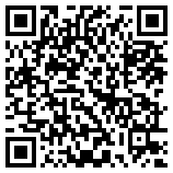 QR Code for Four Corners Saloon in Mason, WI 54856
