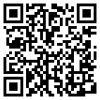 QR Code for First-Rate Car Title Loans in Caledonia, WI 53108