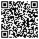 QR Code for Fuchs Copy Systems in Milwaukee, WI 53214