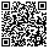 QR Code for G4s Secure Solutions Usa in Milwaukee, WI 53208