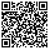 QR Code for Gamestop in Madison, WI 53704