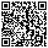 QR Code for Gathering Waters in Madison, WI 53703
