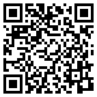 QR Code for Geico in Madison, WI 53713