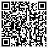 QR Code for Gene's Deep Rock in Green Bay, WI 54302