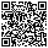 QR Code for Georgetown Square in Racine, WI 53406