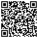 QR Code for Gherty Susan S Atty in Hudson, WI 54016