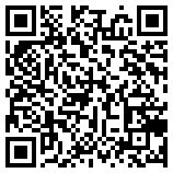 QR Code for Stillwater Diving in Delafield, WI 