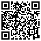 QR Code for Go Pro in Oak Creek, WI 53154