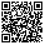 QR Code for The Goose Blind in Green Lake, WI 54941