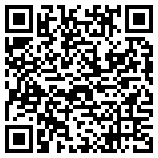 QR Code for Grant Signs (Dp Industries in Madison, WI 53718