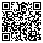 QR Code for Great Wraps in New Berlin, WI 53151