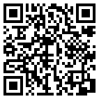 QR Code for Greenup & Sons in BROOKFIELD, WI 53005