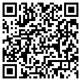 QR Code for Grey's Barber Shop in Hayward, WI 54843
