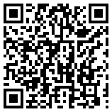 QR Code for Gustavson Mark in Madison, WI 53719