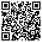 QR Code for H & H Pools in MONTELLO, WI 53949
