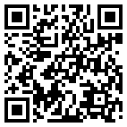 QR Code for Hammy's Auto in Pulaski, WI 54162