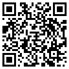 QR Code for Han Yang in Milwaukee, WI 53215