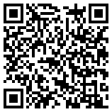 QR Code for Handel Technologies in Stevens Point, WI 54481