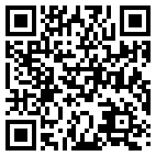 QR Code for Hanson Jean in New Auburn, WI 54757