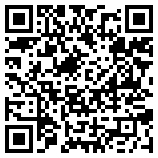 QR Code for Head Start in BARABOO, WI 53913