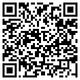 QR Code for Hartland Pool & Spa in Hartland, WI 53029