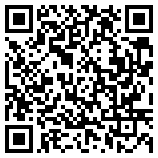 QR Code for Heiser's Northpoint Ford in Milwaukee, WI 53223
