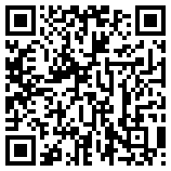 QR Code for Hicks Allen C Ins in Whitewater, WI 53190