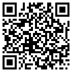 QR Code for Highway Ridge Restaurant in Sheboygan, WI 53081