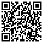 QR Code for Hiya Taco in Shorewood, WI 53211