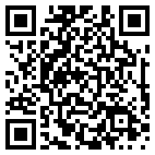 QR Code for Houser & Osborn in Stoughton, WI 53589