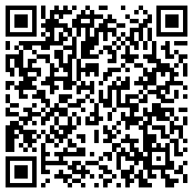 QR Code for Madison Instant Tax Attorney in Madison, WI 53703